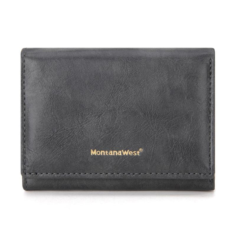 Montana West [Newyearsale] Fashion Wallet Collection