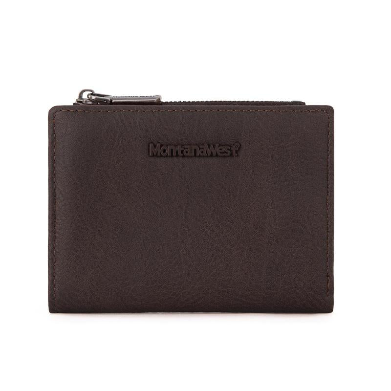 Montana West [Newyearsale] Fashion Wallet Collection