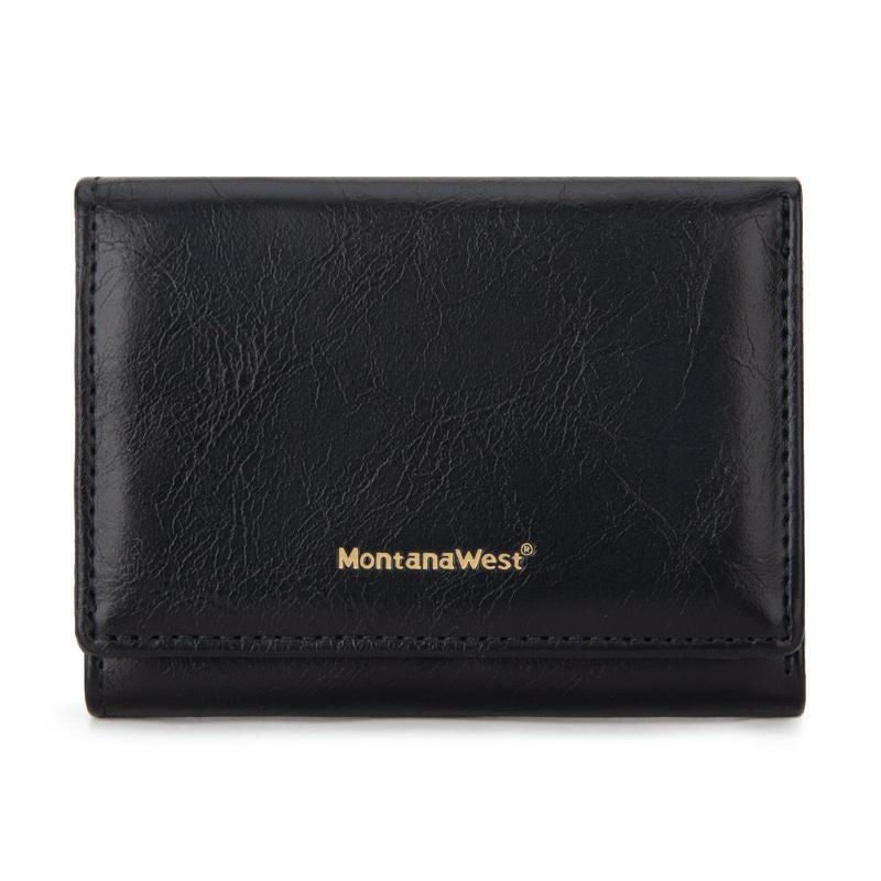 Montana West [Newyearsale] Fashion Wallet Collection