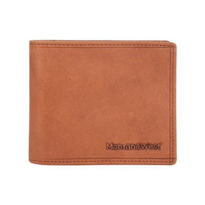 Montana West [Newyearsale] Fashion Wallet Collection