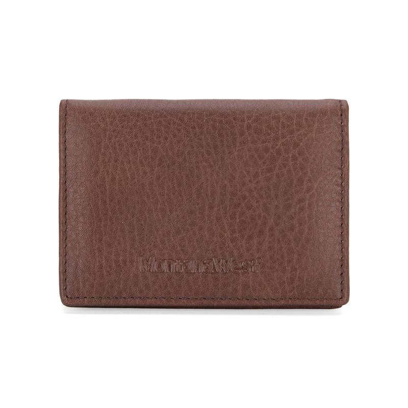 Montana West [Newyearsale] Fashion Wallet Collection