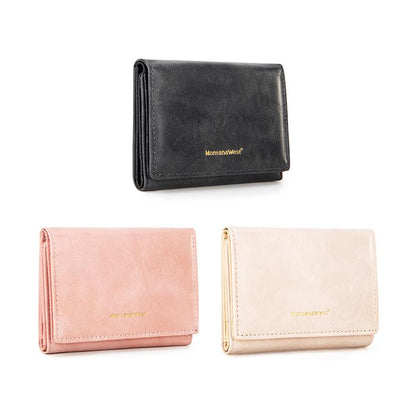 Montana West [Newyearsale] Fashion Wallet Collection