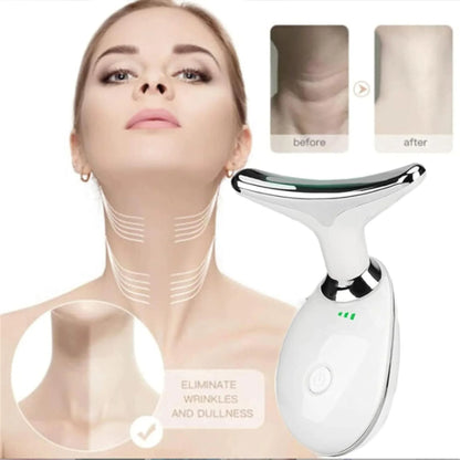 Microcurrent-Facial-Device-Health-Touch-Neck-Massager-Wavy-Chic-Beauty-Face-Massage-Electric-Micro-Current-Massage Microcurrent-Facial-Device-Health-Touch-Neck-Massager-Wavy-Chic-Beauty-Face-Massage-Electric-Micro-Current-Massage