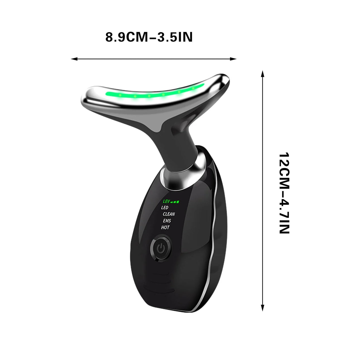 Microcurrent-Facial-Device-Health-Touch-Neck-Massager-Wavy-Chic-Beauty-Face-Massage-Electric-Micro-Current-Massage Microcurrent-Facial-Device-Health-Touch-Neck-Massager-Wavy-Chic-Beauty-Face-Massage-Electric-Micro-Current-Massage